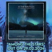 news_2024-02-26_As-The-Sun-Falls-teasing-single-Among-The-Stars-min