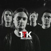 news_2024-02-26_Rats Will Feast sign to Time To Kill Records-min