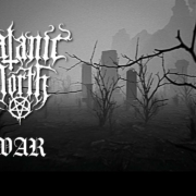 news_2024-02-26_Satanic-North-single-War