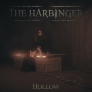 news_2024-02-26_The-Harbinger-single-Hollow