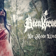 news_2024-02-27_Beenkerver-single-De-Rode-Weduwe