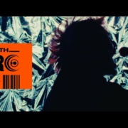 news_2024-02-27_Crossfaith-single-Zero