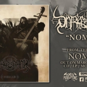 news_2024-02-27_Darkestrah-first-track-Nomad