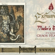 news_2024-02-27_Exhumation-song-Chaos-Feasting