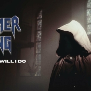 news_2024-02-27_Hammer-King-single-The-Devil-Will-I-Do