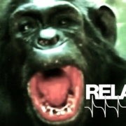 news_2024-02-27_Iron-Monkey-single-Misanthropizer