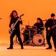 news_2024-02-27_Shrapnel-single-Amber-Screams