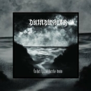 news_2024-02-28_Duindwaler-track-Alle-rust-verdwenen