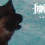 news_2024-02-28_Horndal-single-Blacklisted