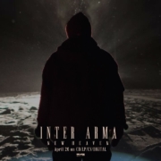 news_2024-02-28_Inter-Arma-song-New-Heaven