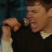 news_2024-02-28_Knocked-Loose-single-Blinding-Faith