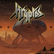 news_2024-02-28_Kryptos-single-Decimator