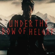 news_2024-02-28_Ren-Marabou-and-the-Berserkers-single-Holy-Mountain