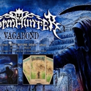 news_2024-02-28_Stormhunter-single-Vagabond-min