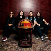 news_2024-02-28_The-Eternal-sign-to-Reigning-Phoenix-Music-min