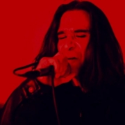 news_2024-02-28_Zombeast-single-Red-Ripper