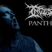 news_2024-02-29_Ingested-single-Pantheon