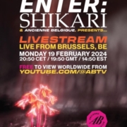 poster_Enter-Shikari_Livestream-Brussels-19-02-2024