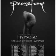 poster_Persefone_European-tour-2024