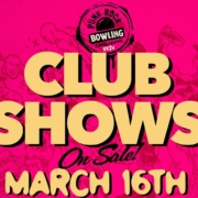 CLUB-SHOWS-ON-SALE-jpg.jpg1