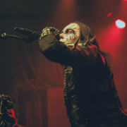 CradleOfFilth_article_header