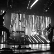 EnterShikari_Zenith_Munich_28_02_2024