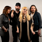 band_Brume_2024