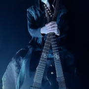 band_Coldborn_2024-min