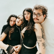 band_Destroy-Boys_2024