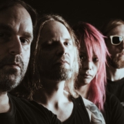 band_Extinct_2024
