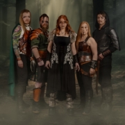 band_Forsaken-Rite_2024