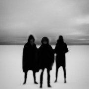band_Haunted-Plasma_2024