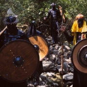 band_Necht_2024-min