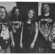 band_Sinistro_2024