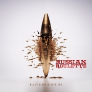 cover_Black-Light-Discipline_Russian-Roulette