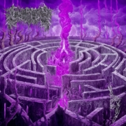 cover_Civerous_Maze-Envy-min