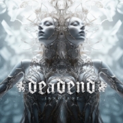 cover_Dead-End-Finland_Innocent