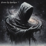 cover_Eleine_Promise-Of-Apocalypse-min