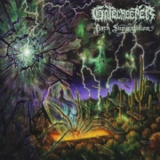cover_Gatecreeper_Dark-Superstition-min