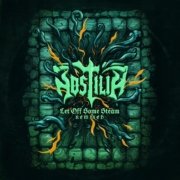 cover_Hostilia_Let-Off-Some-Steam-remixed-min