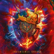 cover_Judas_Priest_Invincible-Shield