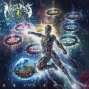 cover_Nocturnus-AD_Unicursal-min