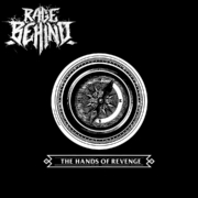 cover_Rage-Behind_The-Hands-Of-Revenge