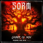 cover_S.O.R.M_Under-My-Skin-featuring-Doug-Blair-min