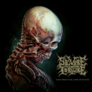 cover_Severe-Torture_Torn-From-The-Jaws-Of-Death