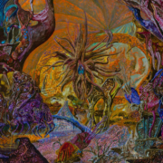 cover_Slimelord-Chytridiomycosis-Relinquished