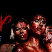 gig_2023-11-19_Witch Club Satan (Helsinki)