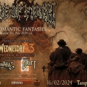 gigs_2024-02-16_Cradle of Filth (Pakkahuone Tampere)-min