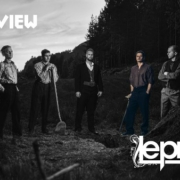 interview_2023-03-13_Leprous