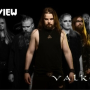 interview_2023_Valkeat